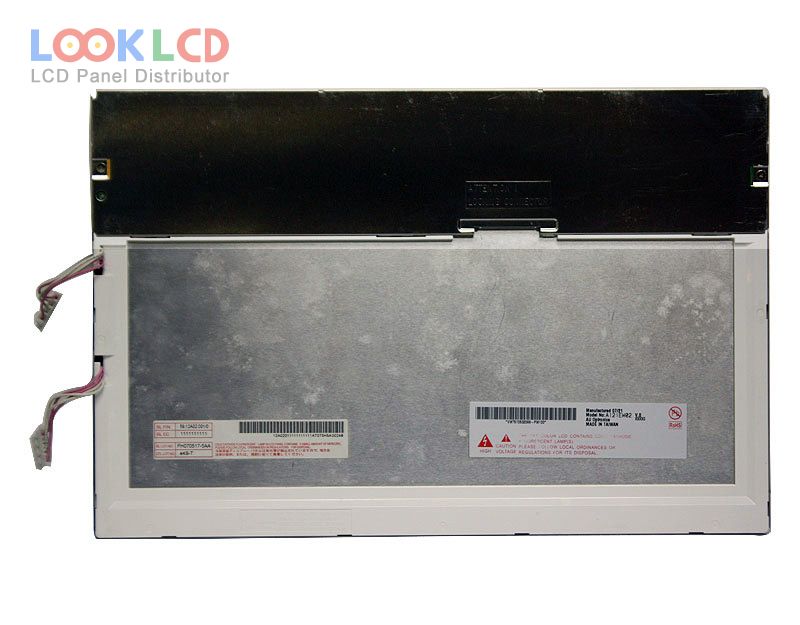 A121EW02 V0